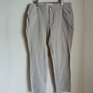 Est. 1946 Pants Size 12
